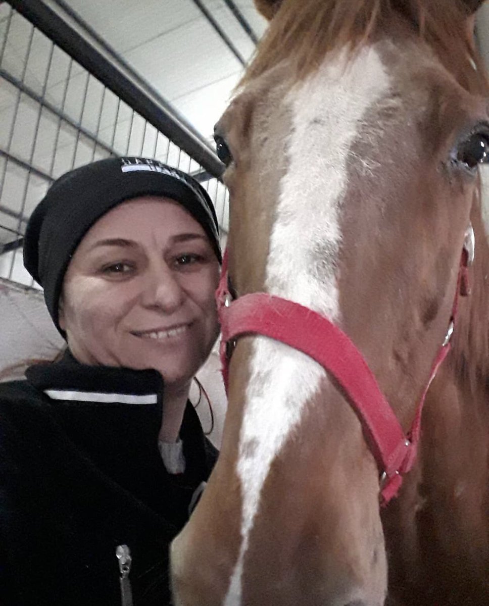 Dünya Emekçi Kadınlar Günü kutlu olsun.

#8Mart 🌹