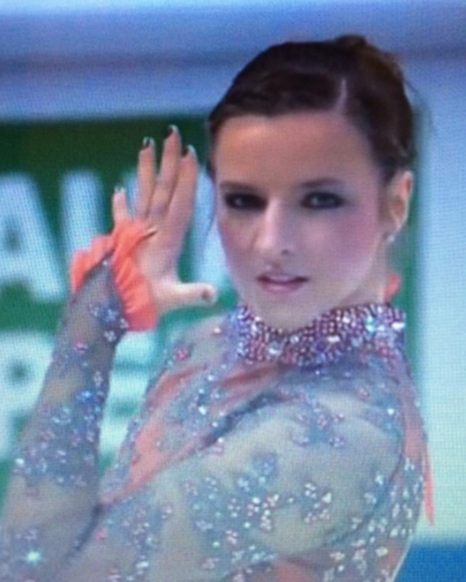 Ice_Dundee's tweet photo. @karlyRobertson has announced her retirement . You’ve been an incredible ambassador for our sport,  city &amp; our country. You should be very proud of everything you have achieved. Awesome that you will still be part of the team as a coach. @s1briggs @debisk8gr8 @BritishIceSkate https://t.co/g6STA0cDb6