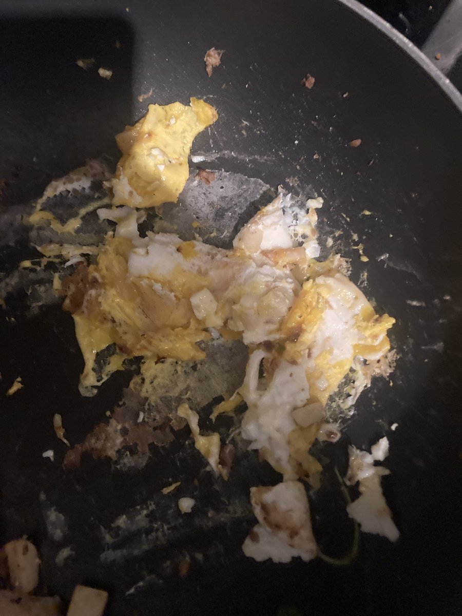 VBollamoni's tweet photo. Egg ఫ్రై #workout చేద్దాం అనుకుంటే
చివరి ప్రయత్నం లో #dockout అయిపోయా
😆 😛 https://t.co/0WAkPCzwhH