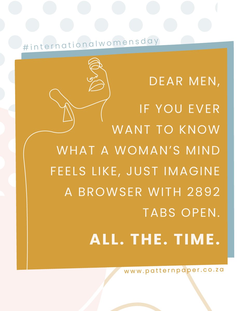 L8DPatternPaper's tweet image. &quot;Think like a queen. A queen is not afraid to fail. Failure is another stepping-stone to greatness.&quot; ~ Oprah
.
.
.
#breakthebias #IWD2022 #internationalwomensday #seeher #ladypatternpaper #lpp #womensupportingwomen #womenpower #womeninbusiness #girlpower