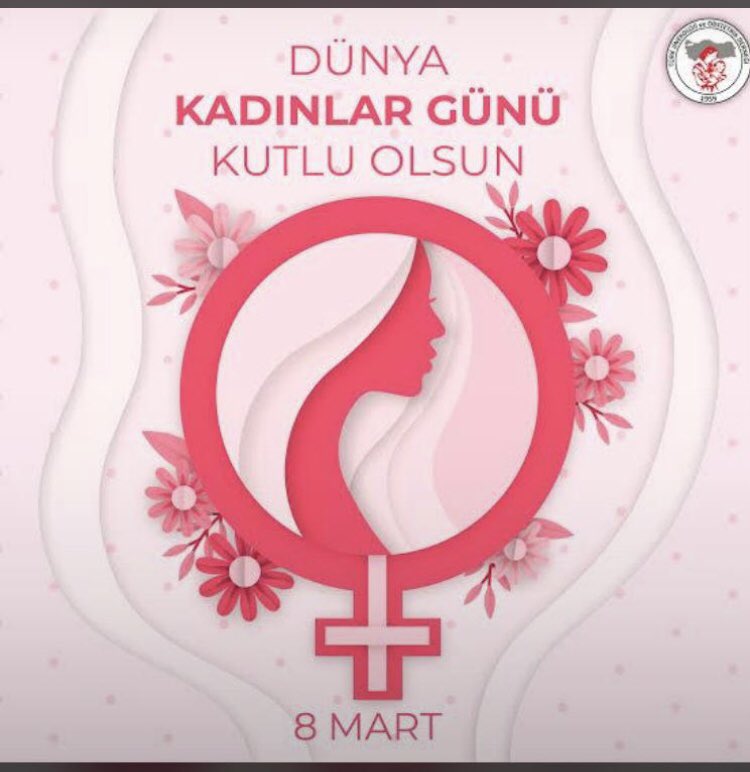 karakatir1's tweet photo. https://t.co/tEeK4gNpyP