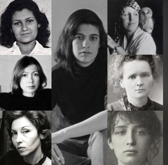 VJacobergerL's tweet photo. International Women’s Day #march8th #8mars #WD22 time to celebrate equal pay! Oh no, no ...Not yet !
8 mars, célébrons ensemble l’égalité des salaires… ah non ? Toujours pas! 2022 😱 https://t.co/dN9WJdoCmu