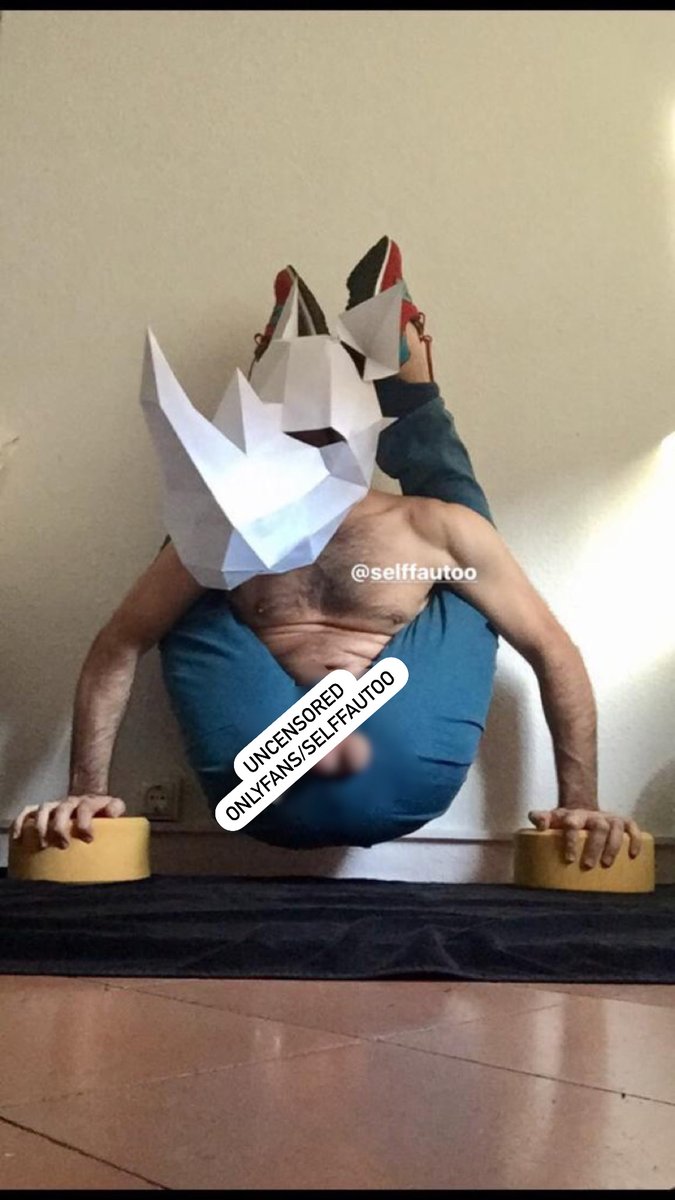 New account onlyfans