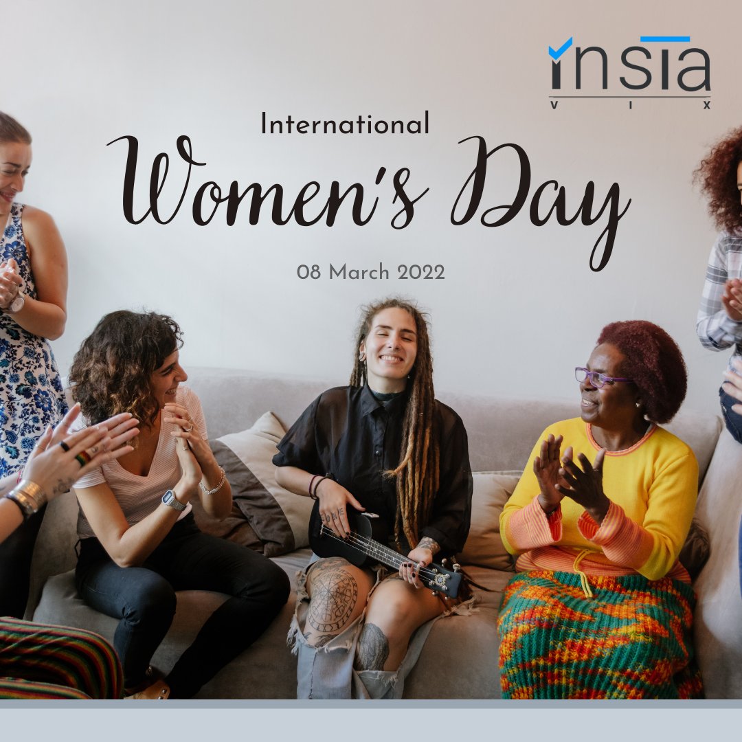 instavix1's tweet photo. Happy Women's Day

Visit Our Website:- https://t.co/7lYXQav4wA

#womensday #womensday2022 #instavix #linkedinposts #business #international #bisnis_fintech_paytren #fintechph #fintechnigeria #fintechlife #eradigitalfintech #fintech #bisnis #WheelsEye #blackbuckboss #SHIPROCKET https://t.co/7xYEbpJOFa