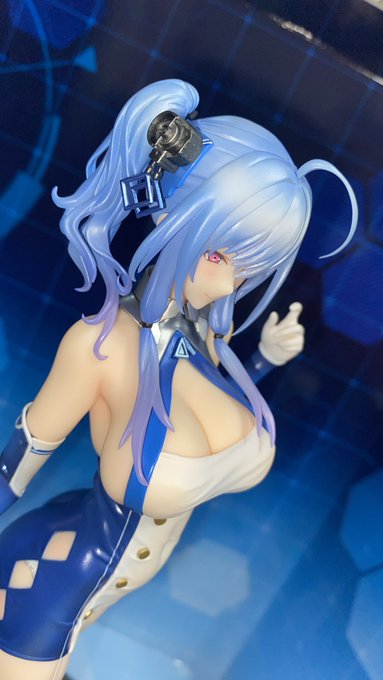 ぱつんぱつんだなあ…( *'꒳`*) 