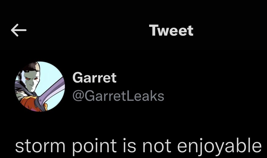 Dean_Gillbery's tweet photo. @Matixlew1 @GarretLeaks Real fixed version https://t.co/l1PwijQUKM