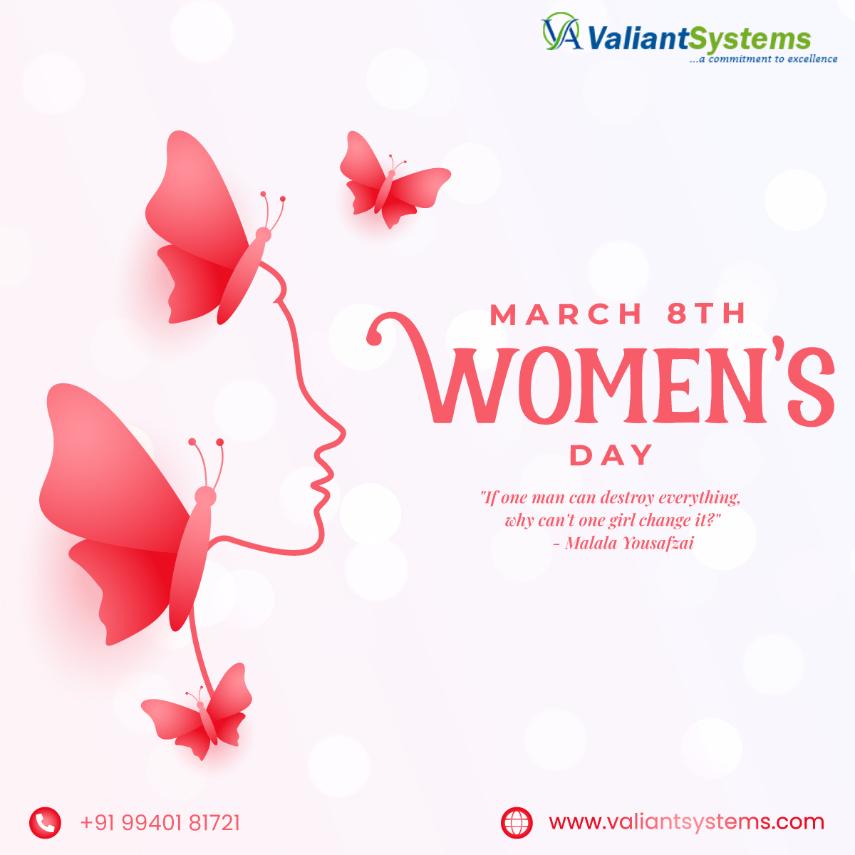 _ValiantSystems tweet picture