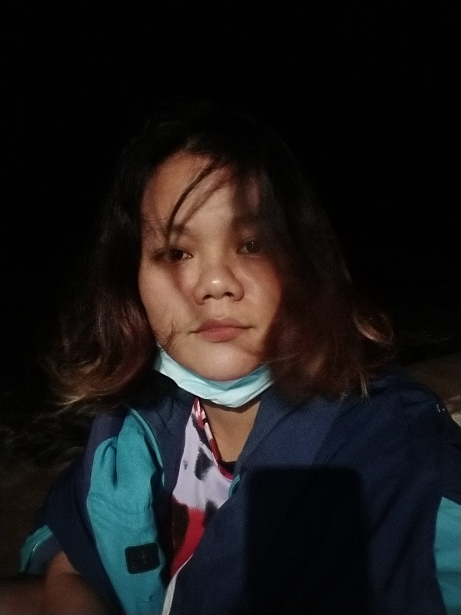 julieta monicar tweet media