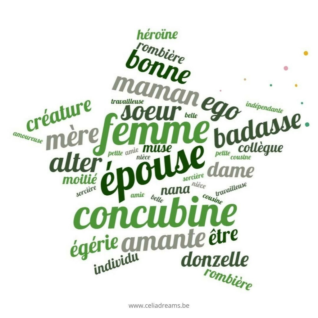 Célia Dreams - Atelier naturo tweet media