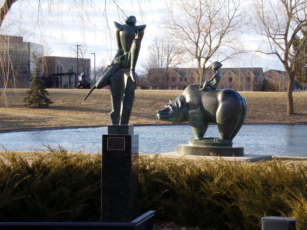 TomGS11's tweet image. 