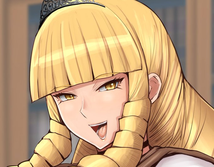 次のFANBOX更新はキモ太におっぱいを舐められたり乳輪を鷲掴みにされておっぱいをひっぱられたりする真璃亜です 