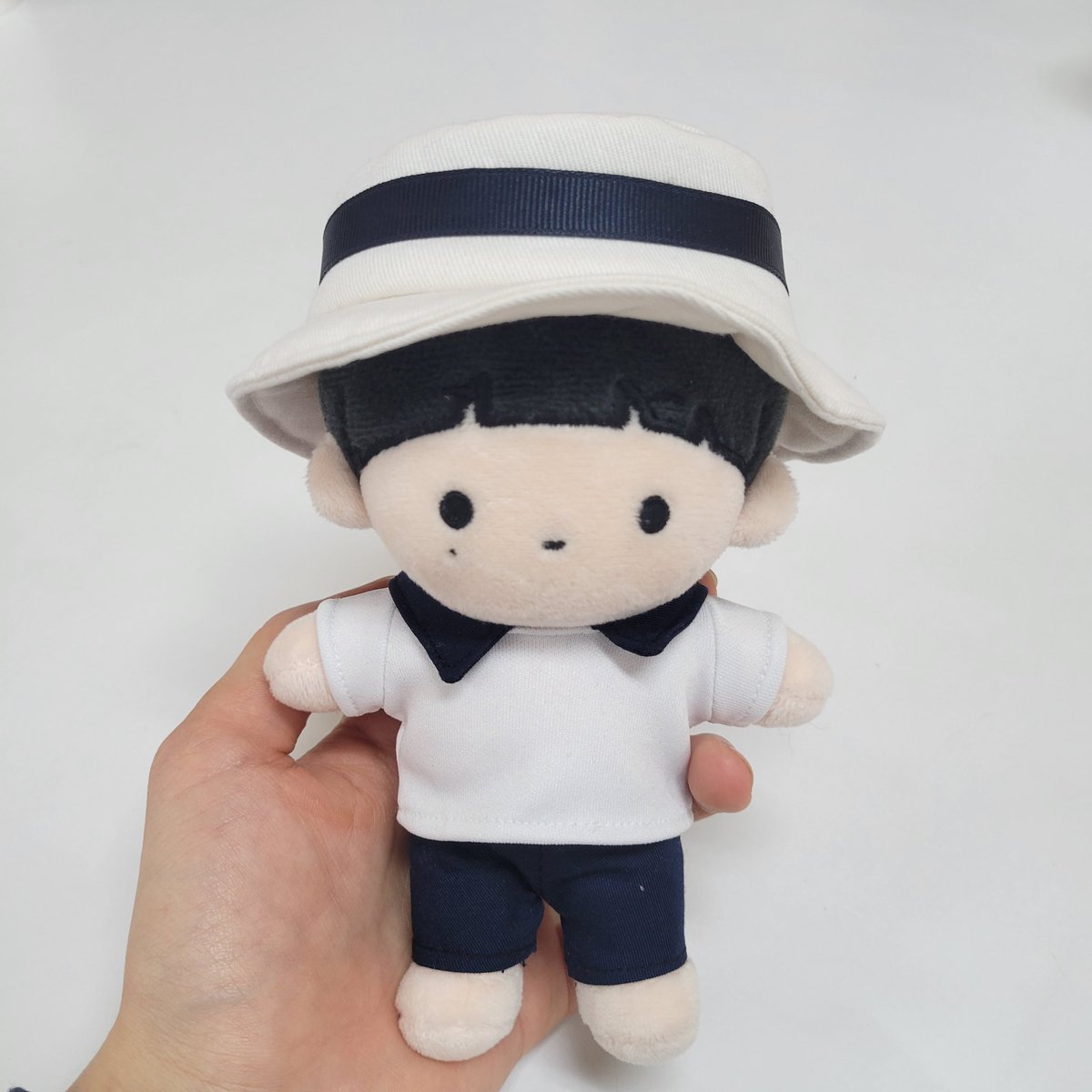 ANSAN's tweet photo. 으아악 쏘 귀여워 https://t.co/BcGSwg0ZTE