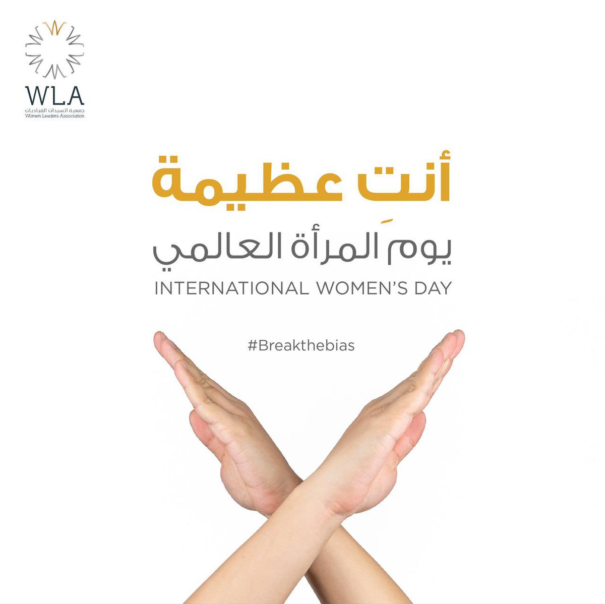 madiharaslan's tweet photo. لان الارادة والشجاعة تتخطيان كل الصعاب لتثبتا في احلك الظروف، ان المرأة تحمل شعلة التغيير وانها قادرة على ان تنير الكثير لا بل كل الدروب..
#breakthebias2022  #WomensDay 
#lebanon #Beirut https://t.co/3t5iCUJkk3
