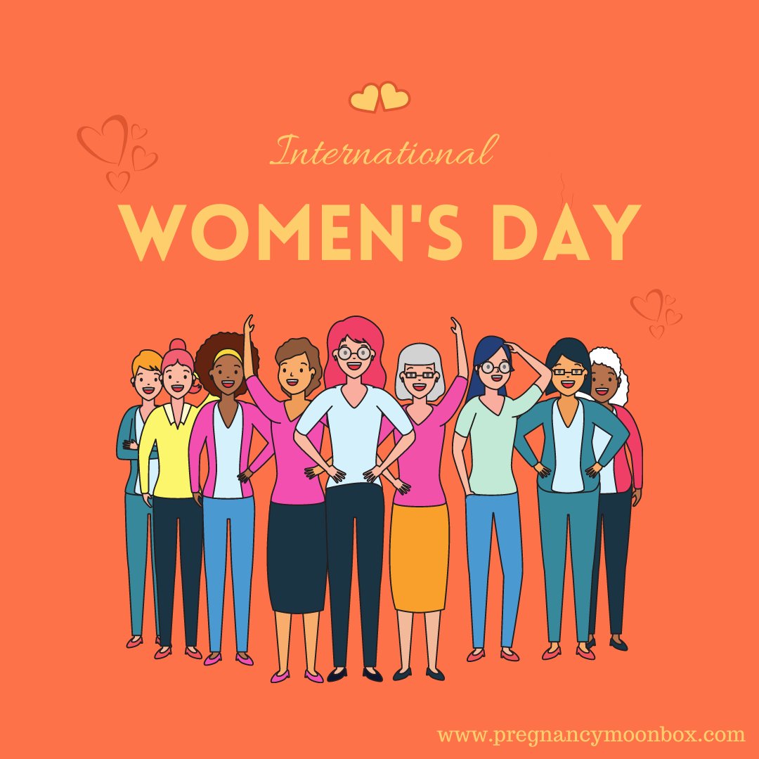 PregnancyMoon's tweet photo. "I raise up my voice—not so that I can shout, but so that those without a voice can be heard. … We cannot all succeed when half of us are held back".
Malala Yousafzai

#internationalwomensday #empoweringwomen #strongwomen #womensupportingwomen #empoweredwoman #womensrights https://t.co/tjD3xq7vs4