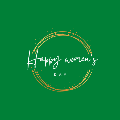 lakehouseug's tweet photo. Happy Women's Day!!!
#happywomensday #womensday #lakehouseug #healthyliving #mentalhealthawareness #selfesteem #mentalwellness #skindisorders #dermatology #skincare #wellnessinapandemic #selfcare https://t.co/SNlGEXrIst