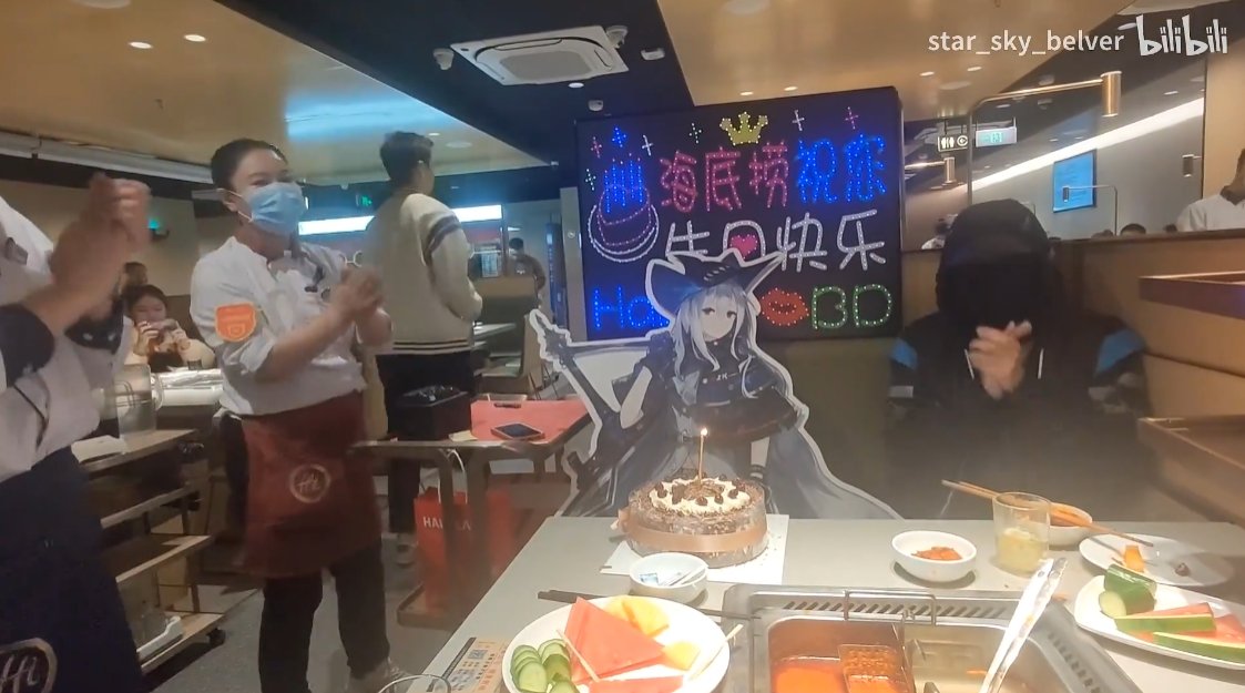 arknightswikijp's tweet photo. Happy birthday! in China
https://t.co/CO2t64fTqH https://t.co/MooQUT0NJ0