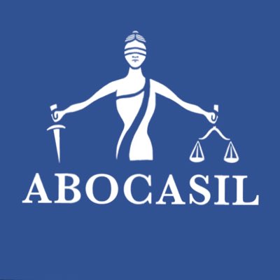 abocasil's tweet photo. #NuevaFotoDePerfil https://t.co/Dw382YNEkJ