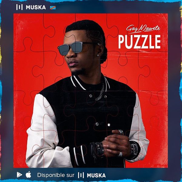 muskaapp's tweet photo. Muska RDC 🇨🇩
Ecoutez le 1er album de @gazmawetemusik sur @muskaapp 🎶😍.
Artistes ds l’album
✅ #Keblack
✅ #Driks
✅ #Suspect95_
✅ #Chily_off
✅ #Vegedream
Quel est votre feat préféré? ⬇️
Téléchargez l'App Muska 👉https://t.co/y2kj9pKbJx
#gazmawete #album #nouveautérdc https://t.co/oB4HHjMqIl