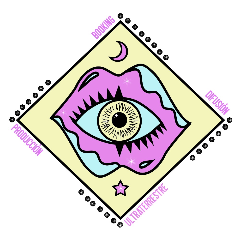 👁️‍🗨️ Nueva imagen 

Entra a nuestro sitio web
ultraterrestre.godaddysites.com

#NuevaFotoDePerfil