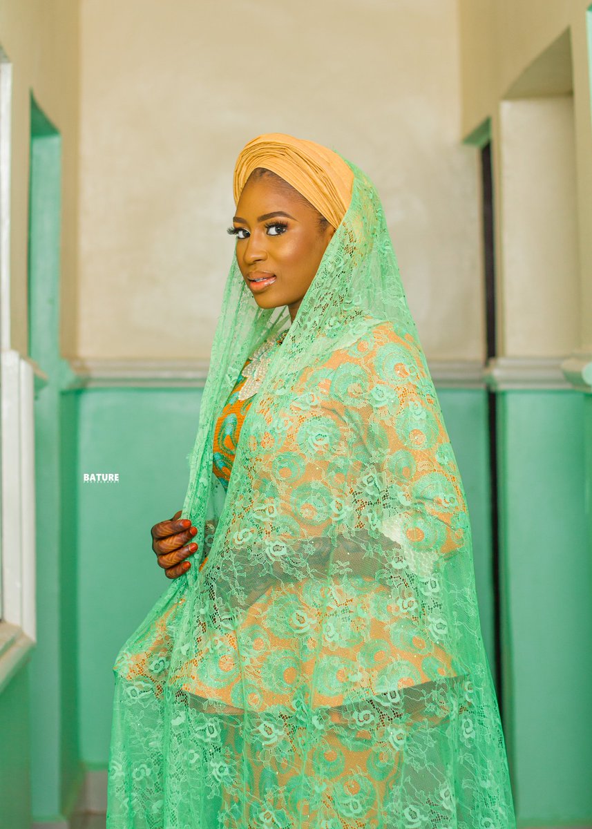 baturezing's tweet photo. HML Hauwa💕❤️
.
.
.
.
📸: Bature Photography
📍: Zing, Taraba State https://t.co/3sYBJKPXhW