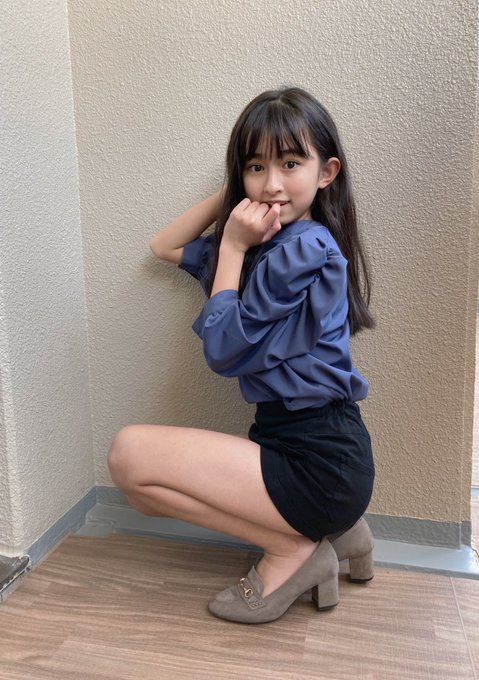 佐野純菜(じゅんな)のTwitter画像4