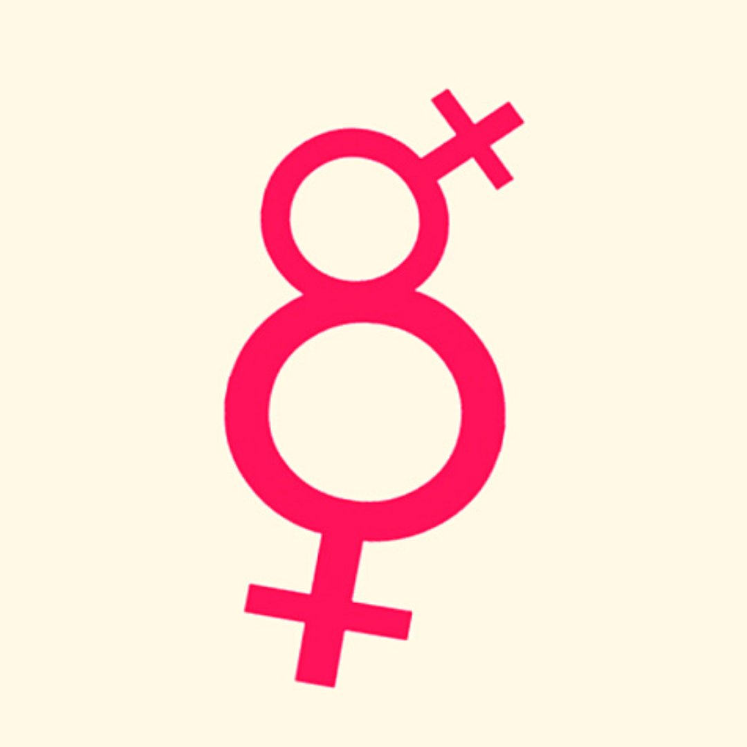 Biz bugünün ifade ettiklerini her gün sahiplenmeye inanıyoruz.

Daha cesur bir dünya için, reklamların, kadınlar çiçektir söylemlerinin ötesinde "eşitliği, çok sesliliği, yaşam hakkını, birlikte başarmayı, biz olmayı, kadın istihdamını" önemsiyoruz.

#birgündeğilhergün