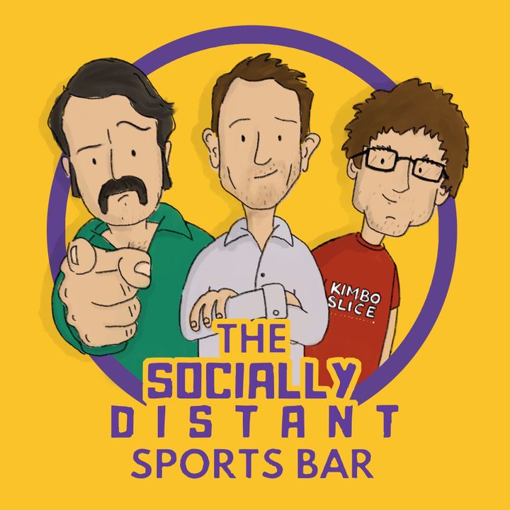ComedyPodcastDevotees tweet media