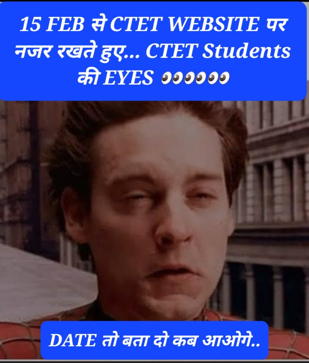 DivyaRawat_29's tweet photo. #ctetresult #ctetresult2022 @cbseindia29 @dpradhanbjp @PMOIndia https://t.co/jwrjj2G1Rl