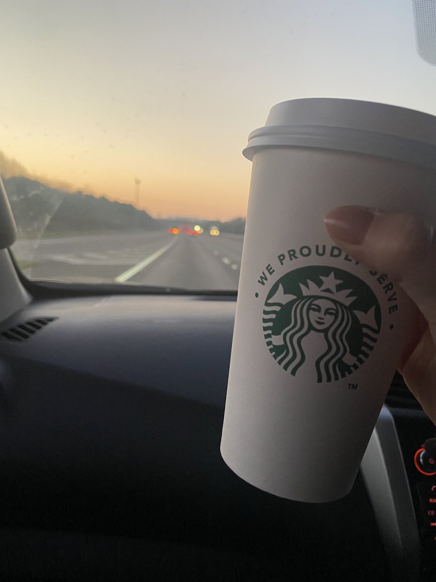 CompartmentFire's tweet photo. Starting the day of site visits the right way https://t.co/n0qxX4P0n0