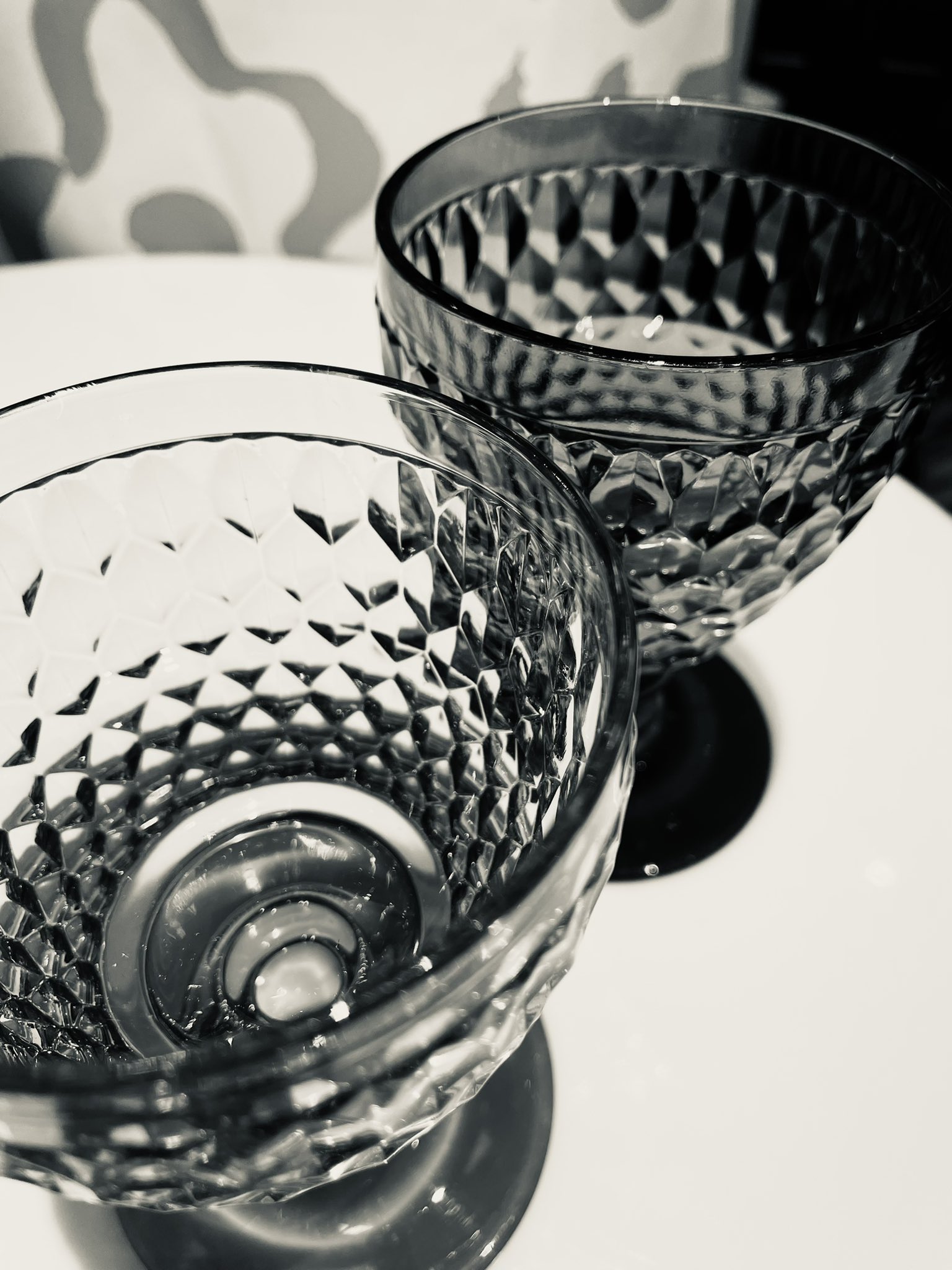 鶺鴒 モンストと日常 Sekirei9dive Twitter