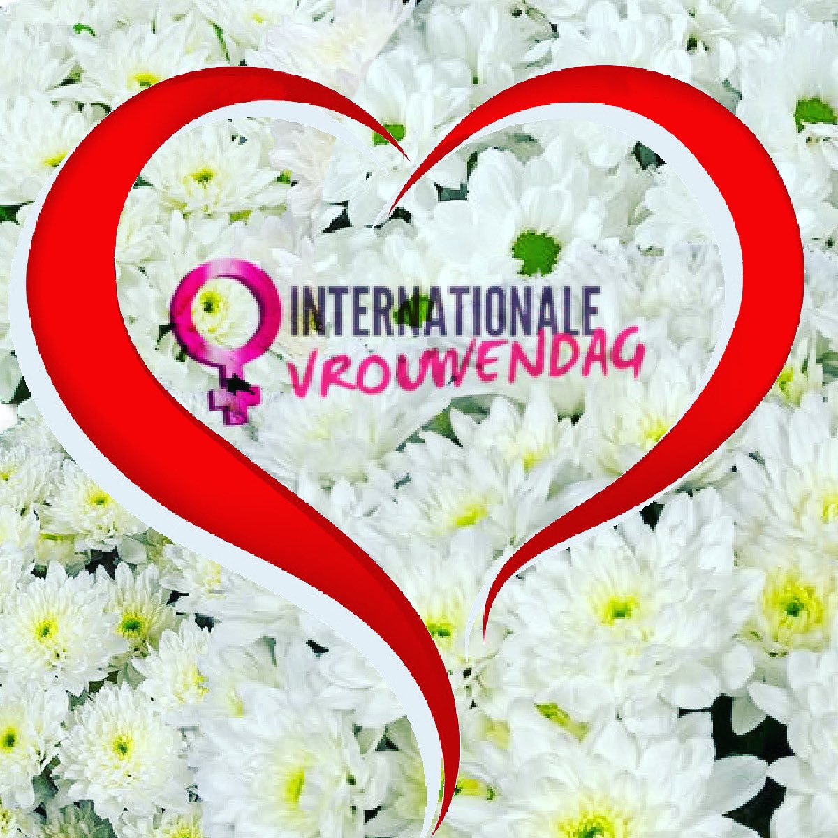 𝕀𝕟𝕥𝕖𝕣𝕟𝕒𝕥𝕚𝕠𝕟𝕒𝕝𝕎𝕠𝕞𝕖n𝔻𝕒𝕪
𝔼𝕤𝕡𝕖𝕔𝕚𝕒𝕝𝕝𝕪 𝕚𝕟 𝕥𝕙𝕚𝕤 𝕥𝕚𝕞𝕖 𝕠𝕗 𝕨𝕒𝕣 𝕒𝕟𝕕 𝕞𝕚𝕤𝕖𝕣𝕪 𝕙𝕒𝕧𝕖 𝕣𝕖𝕤𝕡𝕖𝕔𝕥 𝕗𝕠𝕣 𝕖𝕧𝕖𝕣𝕪𝕠𝕟𝕖.
L𝕠𝕧𝕖, 𝕙𝕒𝕡𝕡𝕚𝕟𝕖𝕤𝕤, 𝕤𝕞𝕚𝕝𝕖 𝕒𝕟𝕕 𝕡𝕖𝕒𝕔𝕖 #𝕨𝕠𝕞𝕒𝕟𝕤𝕕𝕒𝕪 #𝟠𝕞𝕒𝕣𝕔𝕙