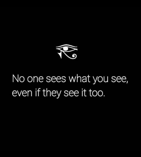WrappersZA's tweet photo. @Scrompie666 @BlackdiasporaV1 Blind eyes could look at me and see the truth, Wonder if Stevie do? But I'ma leave it to, God, not Beaver, neither you - Lil Wayne https://t.co/VIp0LBdjhv