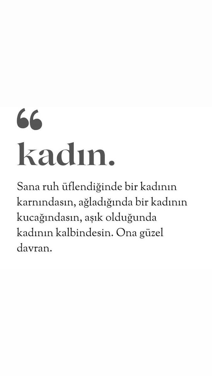 Yonca (@kazablankaa) / Posts / X