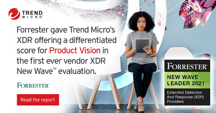 Danny Claproth tweet media