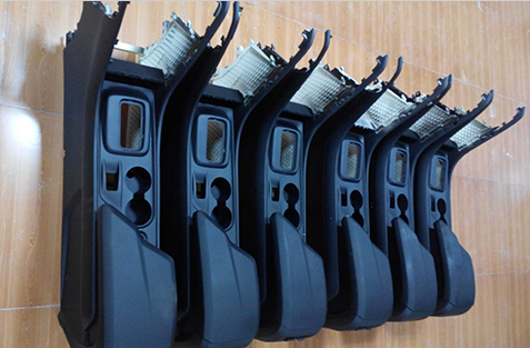 Vacuum Casting,​​​Used for Low volume prototypes, low volume production, rubber parts, market testing, rapid iterations
Email,sales5@boona-prototypes.com