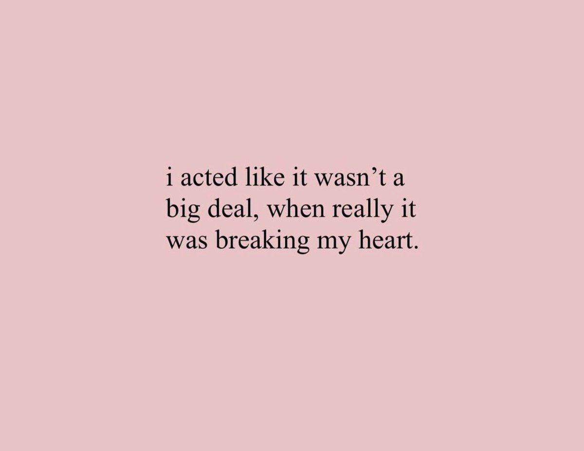 PoemHeaven's tweet photo. https://t.co/hprLXwFtE1