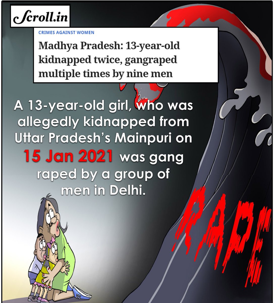 IIOJK के लंबे समय से चले आ रहे संघर्ष के परिणामस्वरूप हजारों विवाहित पुरुषों को जबरदस्ती गायब कर दिया गया है, जिसने उनकी पत्नियों को एक 'आधी विधवा' के रूप में एक नई खंडित पहचान के साथ छोड़ दिया है।
#WomensDay
<a href="/UNHumanRights/">UN Human Rights</a> 
<a href="/UN_Women/">UN Women</a>