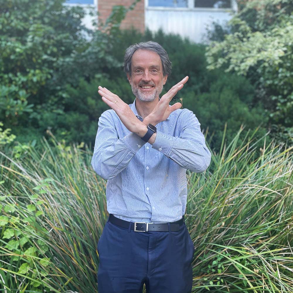 I have been thinking today about my Launceston born grandmother who changed the trajectory of women in our family when she went to university 100 years ago and went onto a professional career. Her legacy of #BreakTheBias is still with us in my heart. #IWD2022