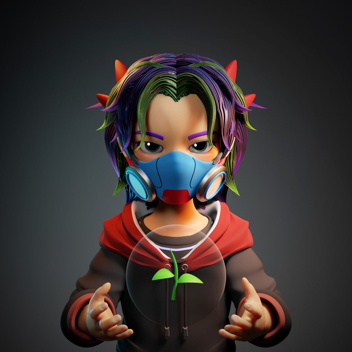 Moonpie153 tweet media