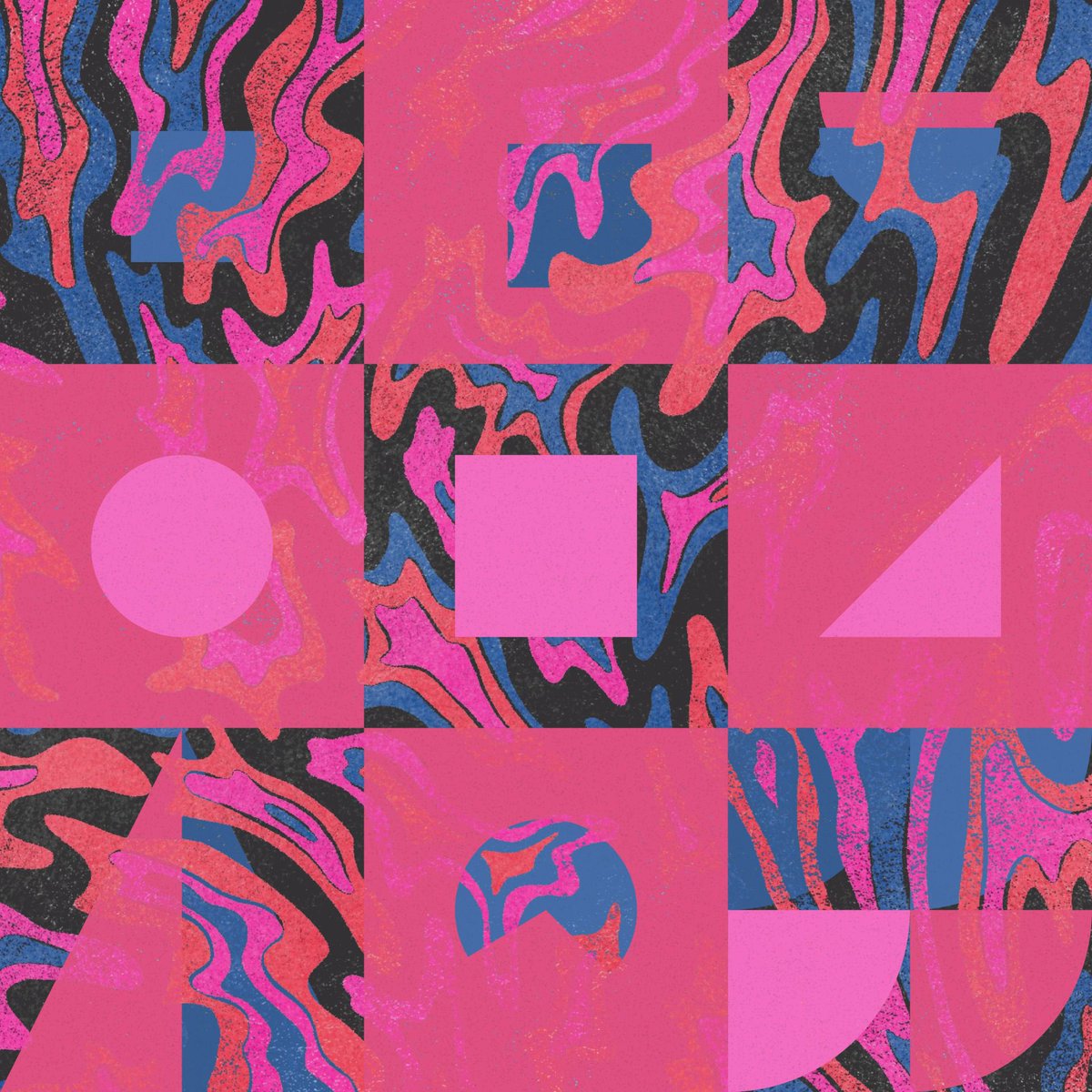 Moonpie153 tweet media