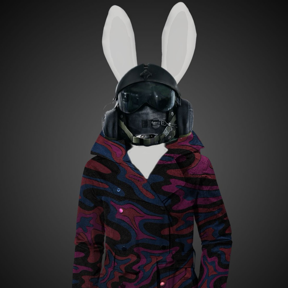 Moonpie153 tweet media