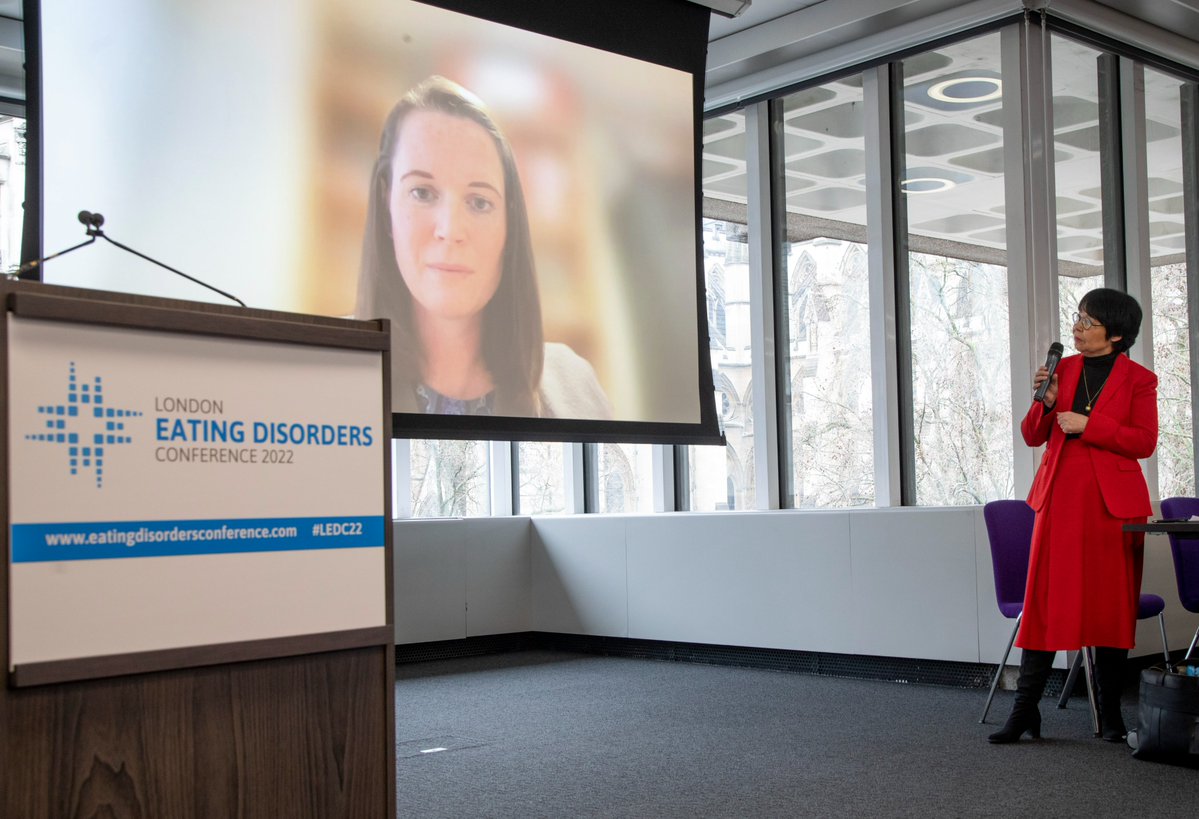 LondonEDConf's tweet photo. Happy International Women's Day! #IWD2022
This year we would like to celebrate and thank all of the fantastic women we had presenting at #LEDC22
We're proud to see so many pioneering women leading by example in the field ๐
#InternationalWomensDay https://t.co/VniZdyCY8N