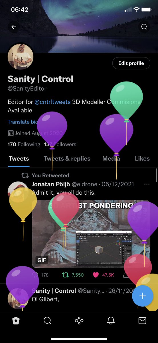 Time to level up to lvl 23, ooof