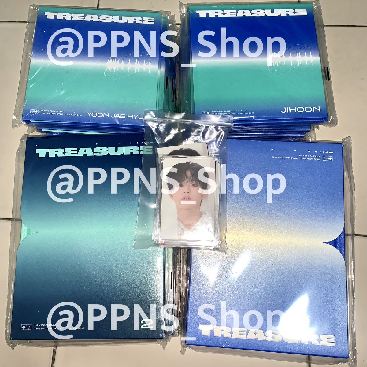 PPNS_Shop's tweet photo. 📢แจ้งอัพเดท 08/03/2022
-the second step ไปเอาของออกมาแล้วน้า เดี๋ยวเราไปชั่งน้ำหนักแล้วจะแจ้งค่าส่งให้ใน dm นะคะ🙇🏻♀️💓 ขอเคลียยอดไม่เกินวันศุกร์น้า เดี๋ยวเราส่งของให้วันเสาร์คับ❤️
#PPNS_ShopUpdate https://t.co/dERDhNZB0h