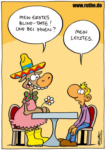 Ralph Ruthe on Twitter "Guten !B…