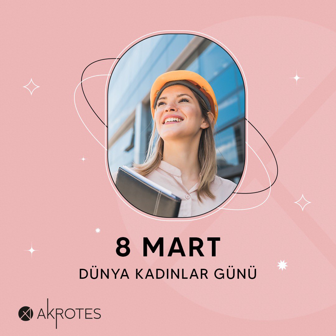 akrotesmim's tweet photo. Akrotes Mimarlık olarak Tüm kadınlarımızın 8 Mart Dünya Kadınlar Gününü Kutluyoruz 💐

#8martdünyakadınlargünü 
#8marchwomensday 
#akrotesmimari
#mağazadekorasyonu
#decor
#mimaritasarım
#mimari
#akrotesmimarlık
#design
#mağazatasarımı https://t.co/CrE2gPKVxr