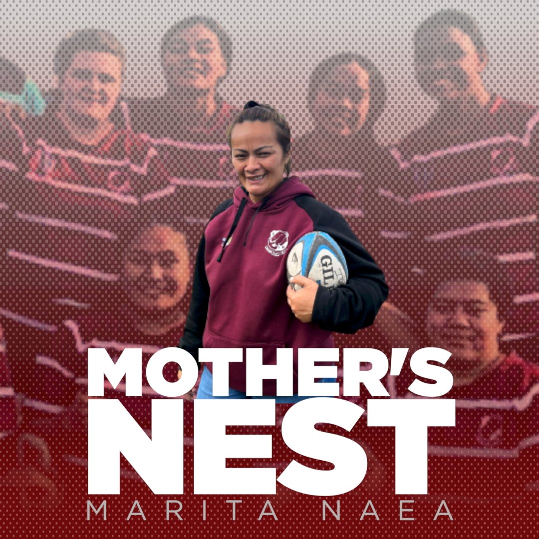 ENDEAVOUR HILLS RUGBY UNION CLUB tweet media