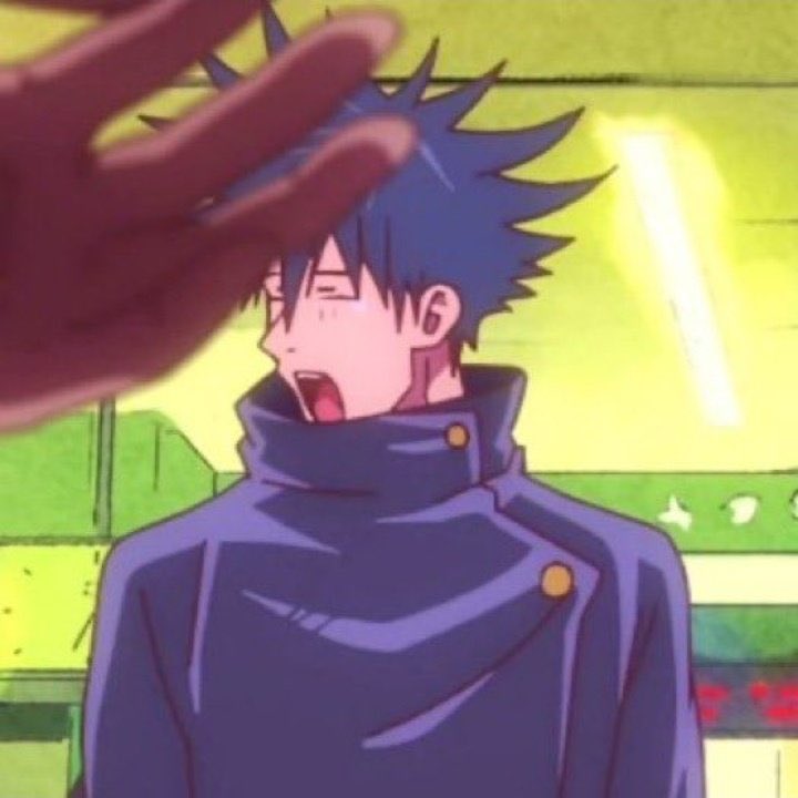 good morning i’m so tired why do i have to wake up :(