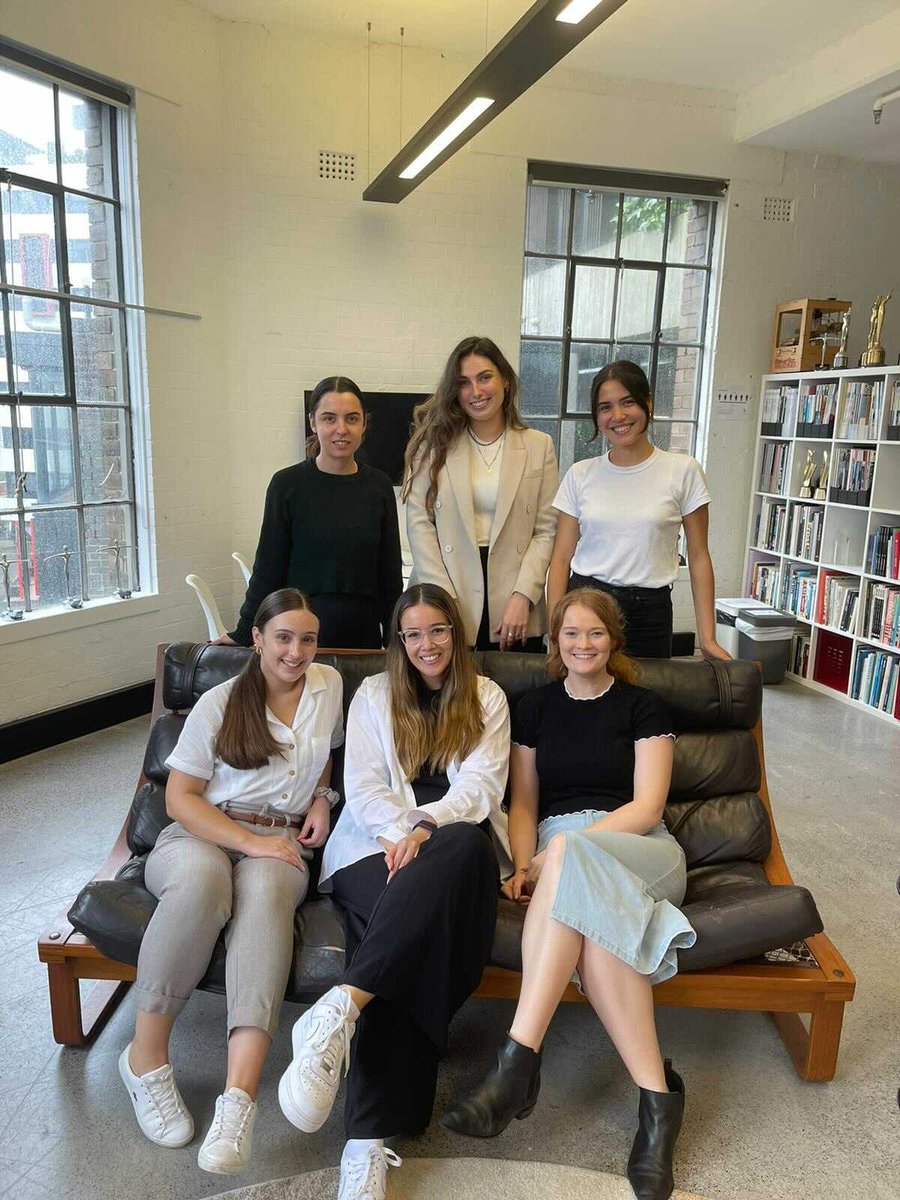 At History, we're a proud female-lead team and always go out of our way to champion equality in our workplace. With this year's theme being 'Break The Bias' we're coming together collectively to break the bias and stigma not only in our workplace but our community.