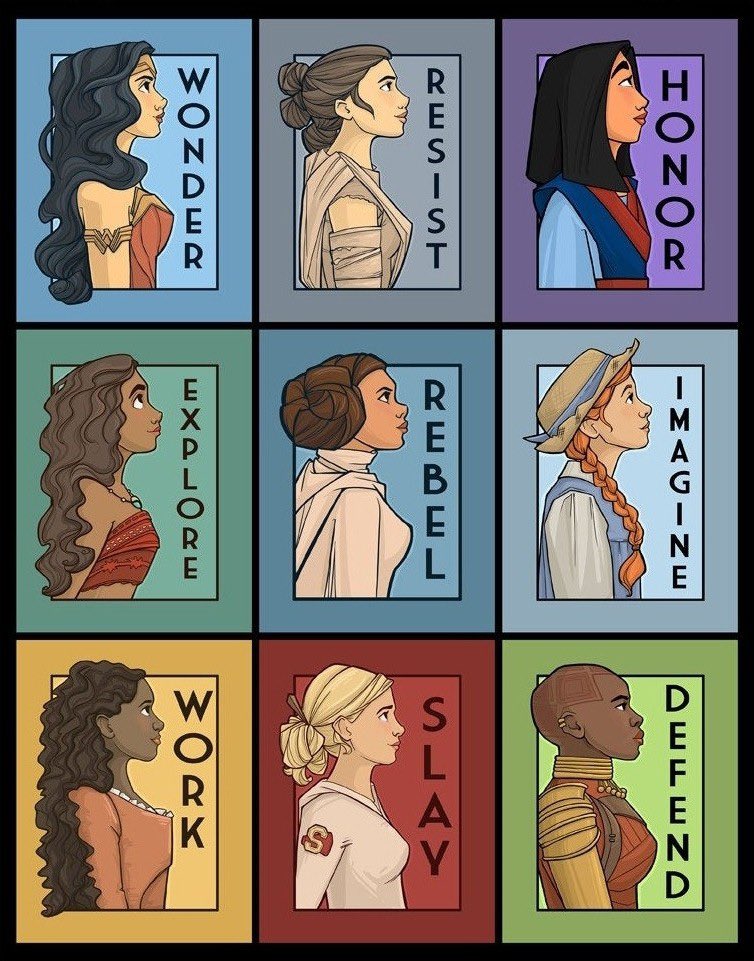 Ceridwen Eccles tweet media